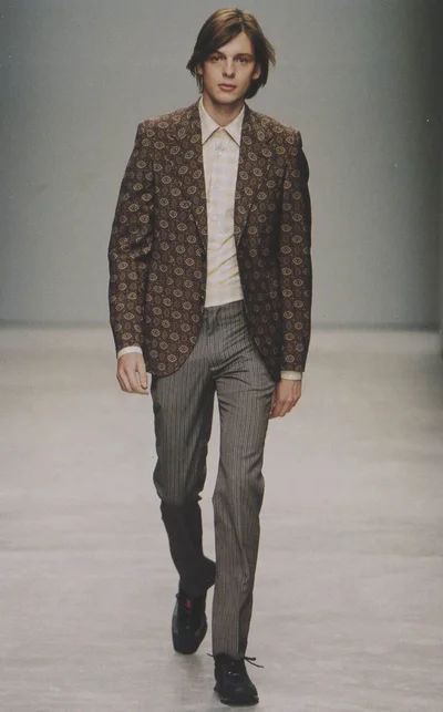 Look 47